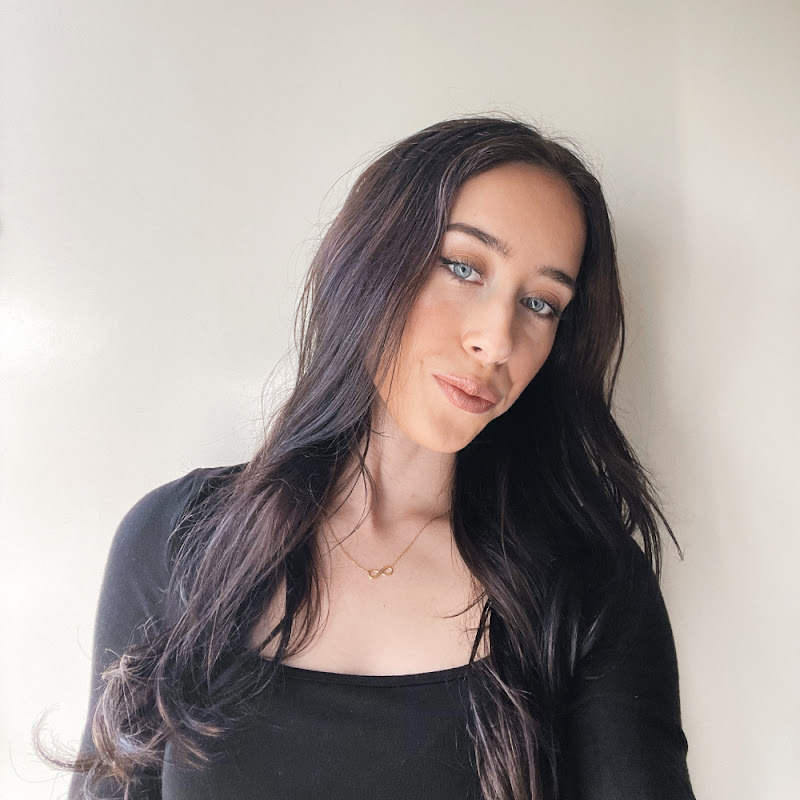 Simply Sofia Vlogs