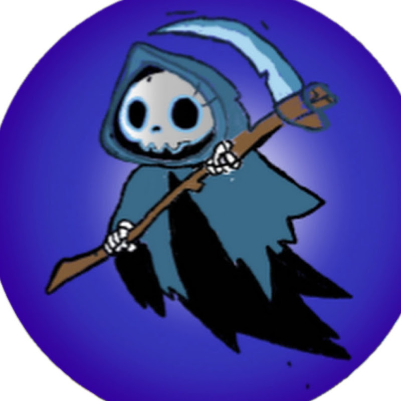 Reaper