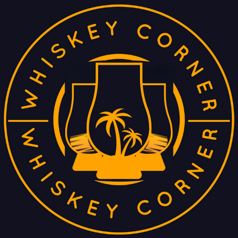 Whiskey Corner