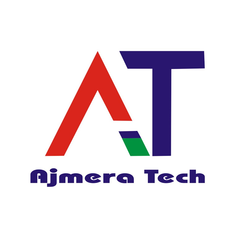 Ajmera Tech