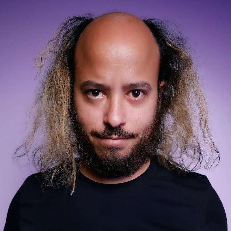 GooseWayne