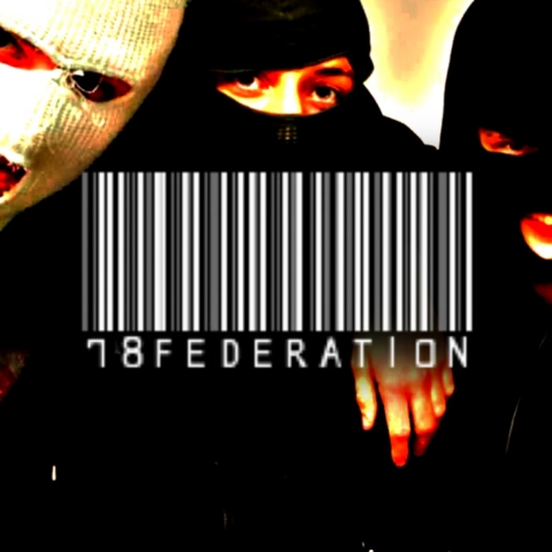 78FEDERATION