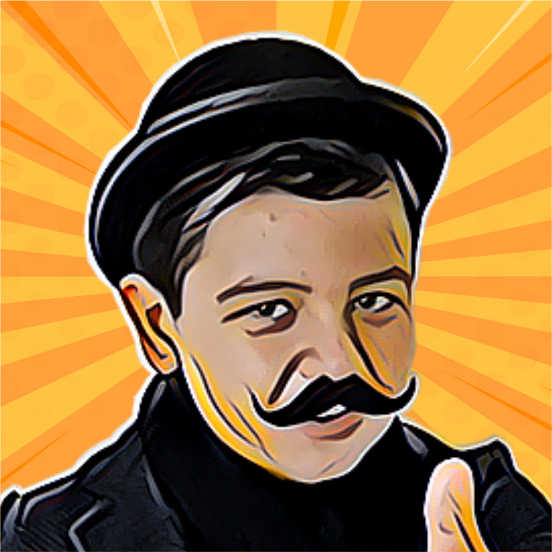 Kuzey Yılmaz