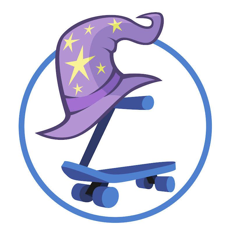 Scootertrix Studios