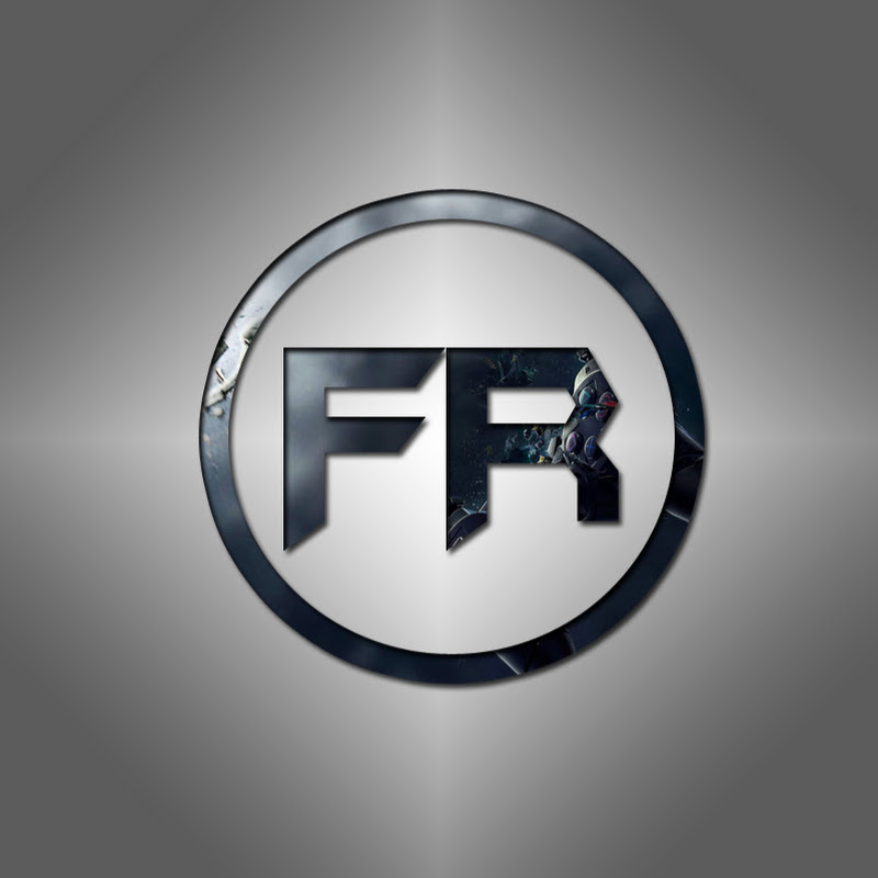 FRWalkthroughs