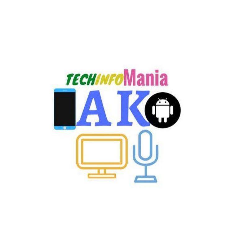Tech InfoMania