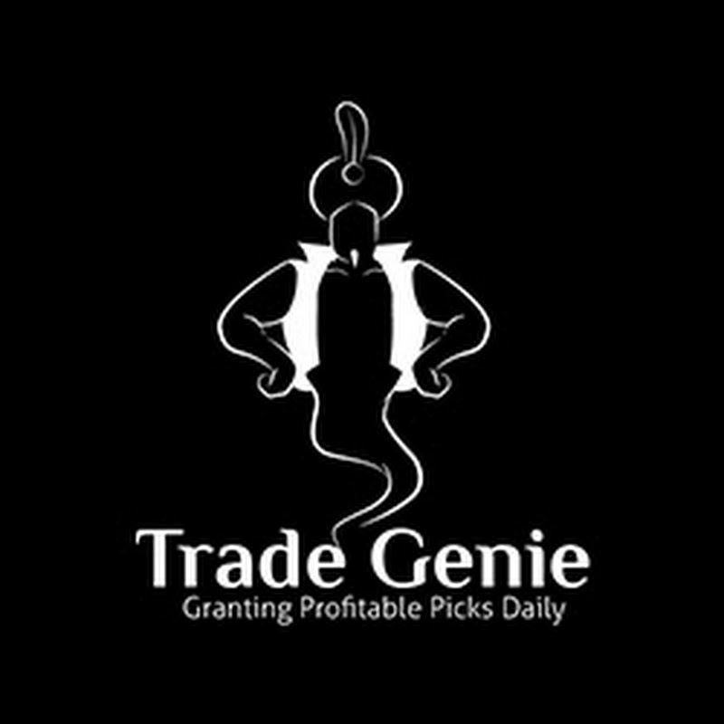 The Real Trade Genie