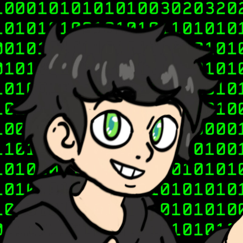 Green Code
