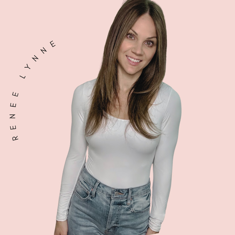 Renee Lynne
