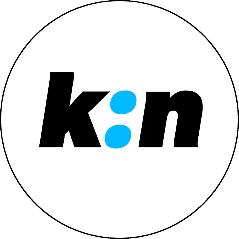 klima:neutral