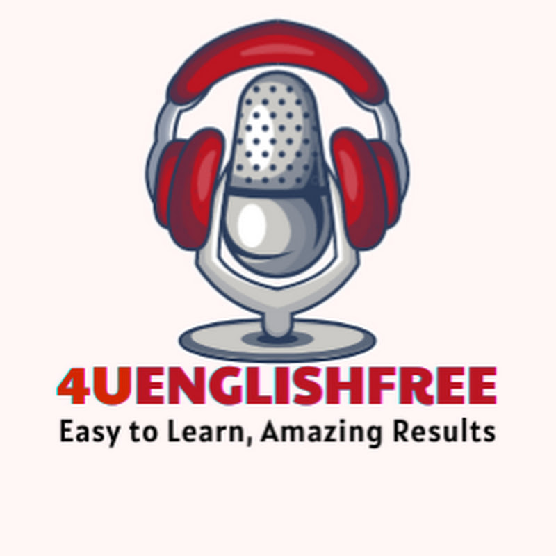 English FREE