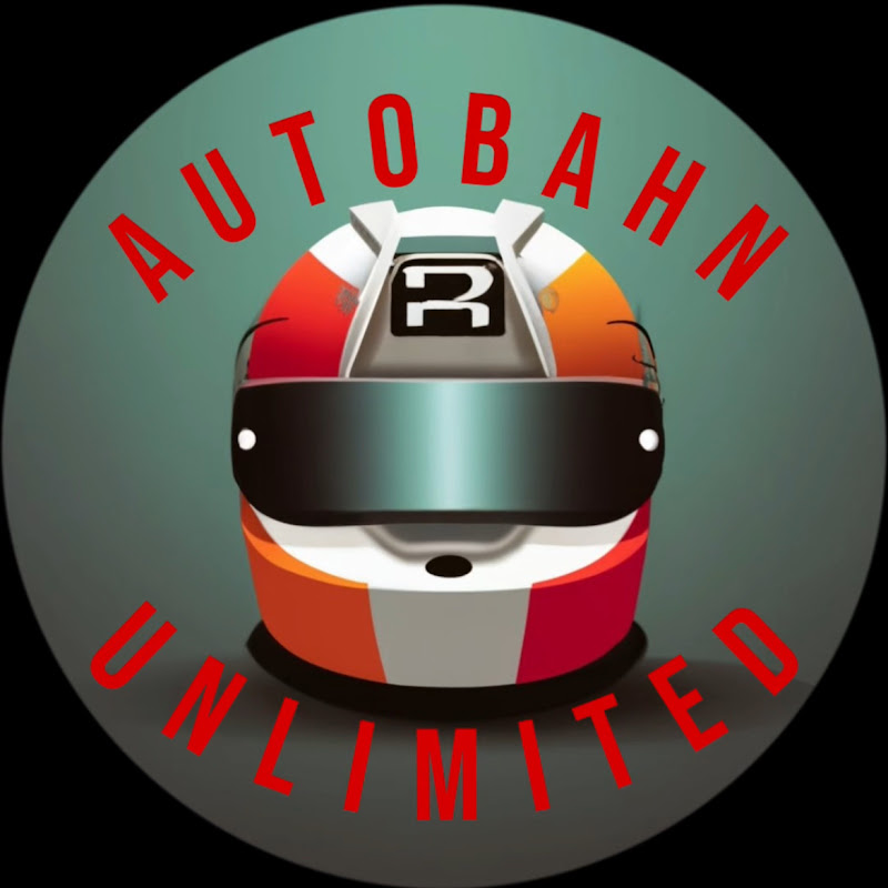 AutobahnUnlimited