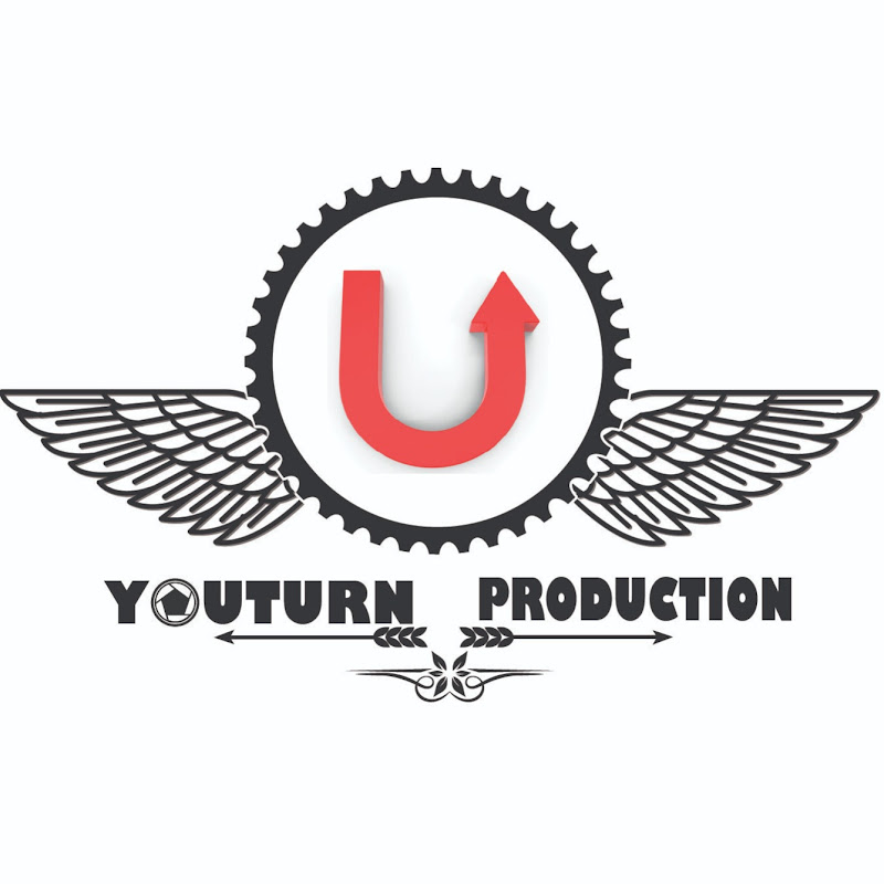 YouTurn ProDucTioN