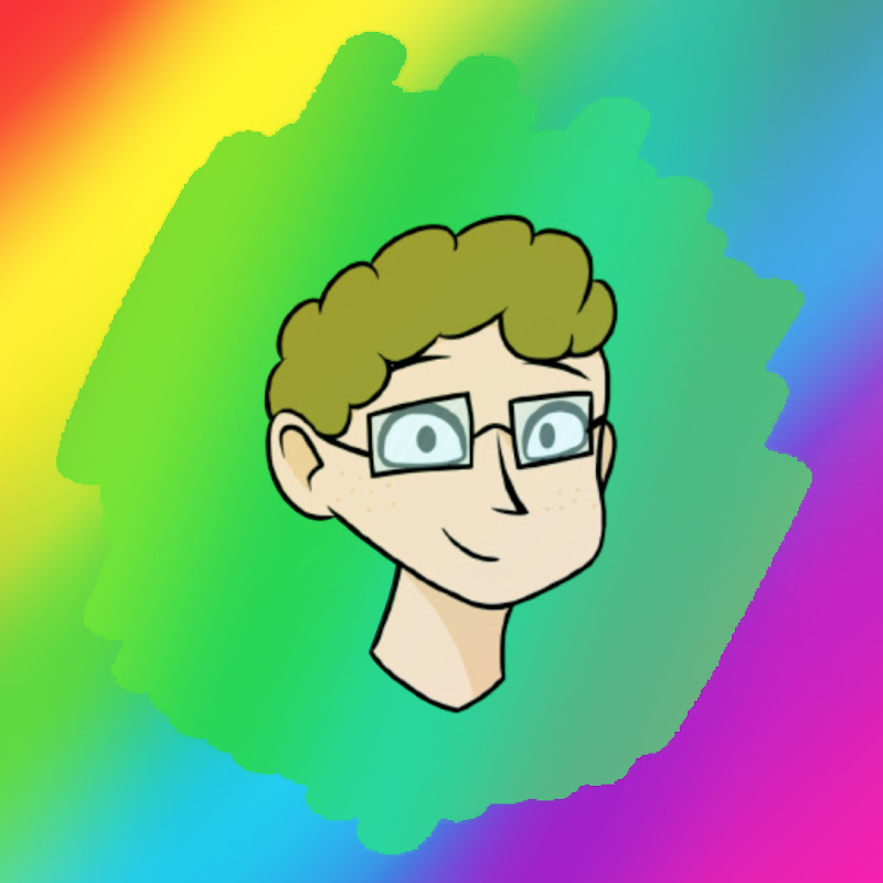 AlexCreeper