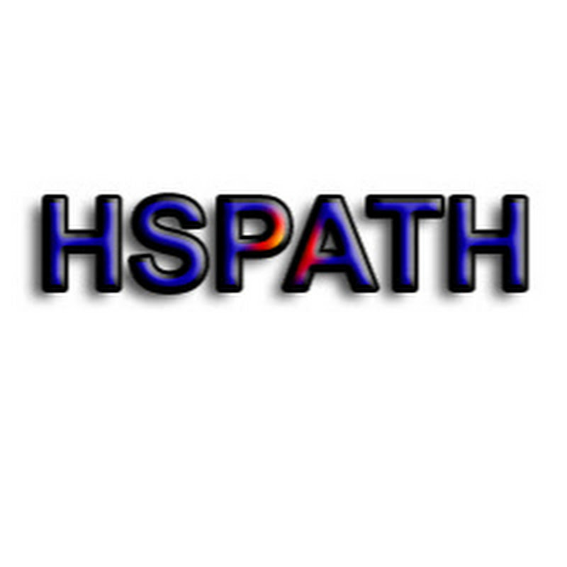 HSPATH