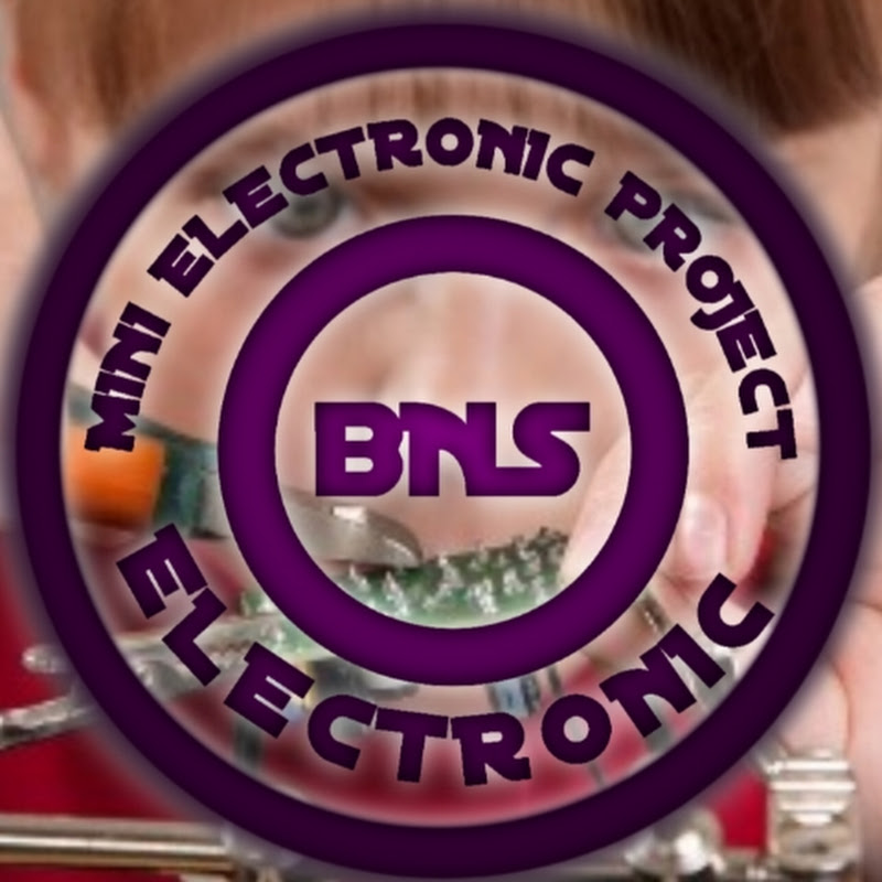 BNS Electronic