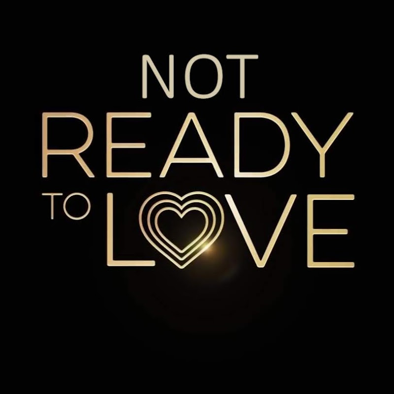 Notready Tolove