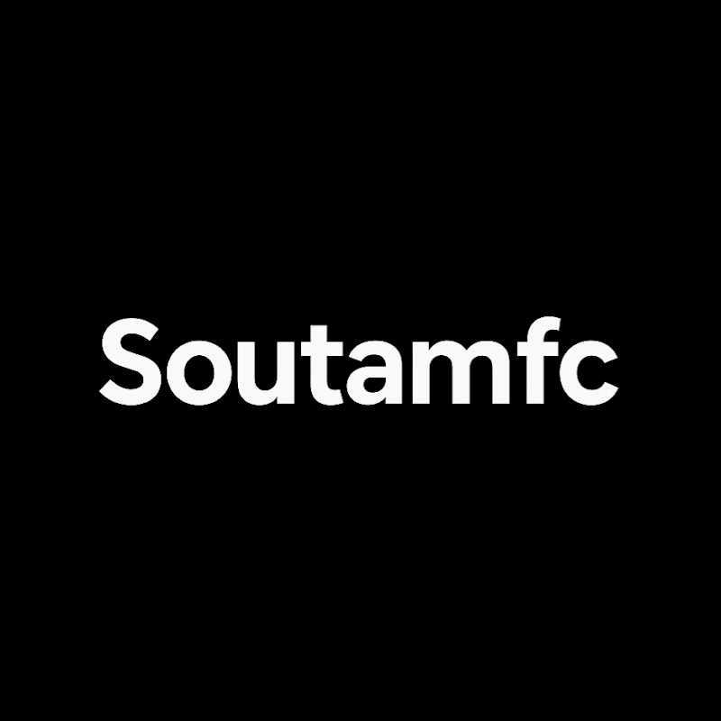 Soutamfc