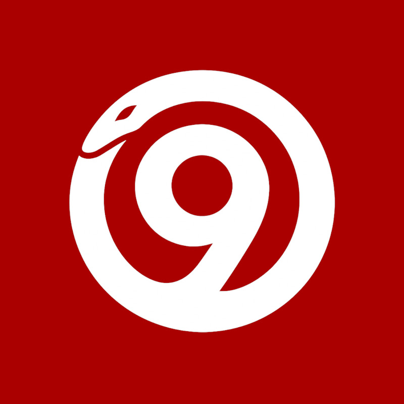salt9