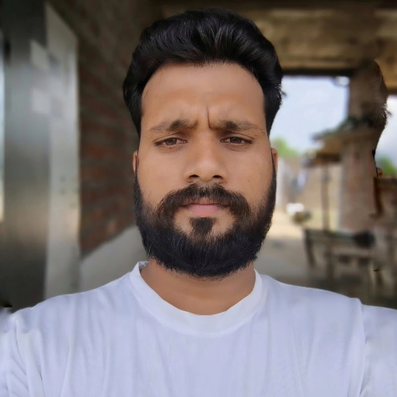 Pawan Monitor