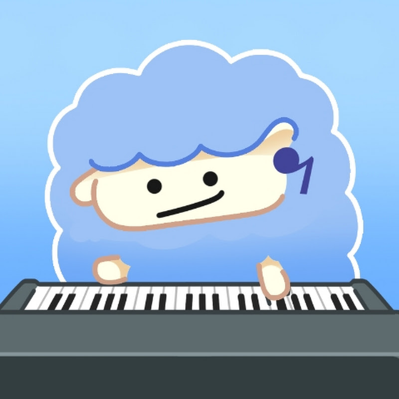 콜드쉽 Coldsheep