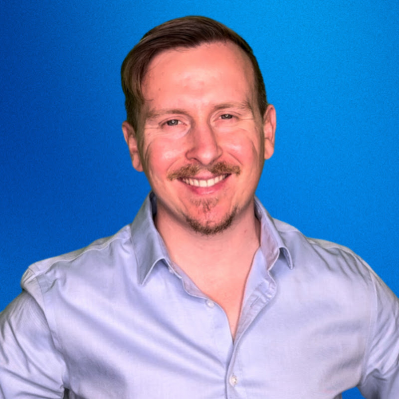 Jimmy Dussau
