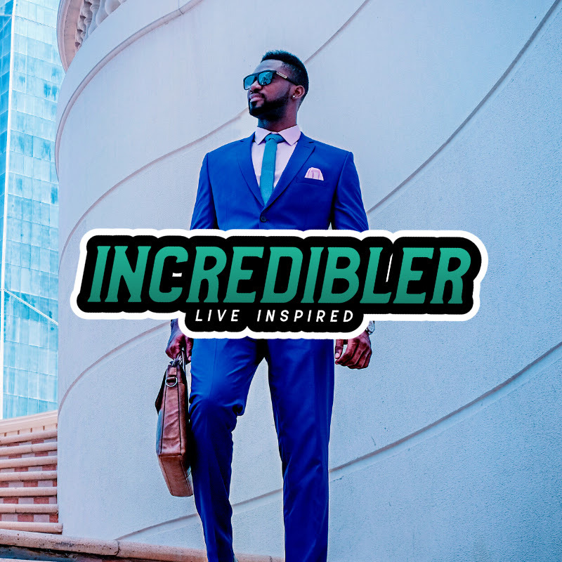 Incredibler