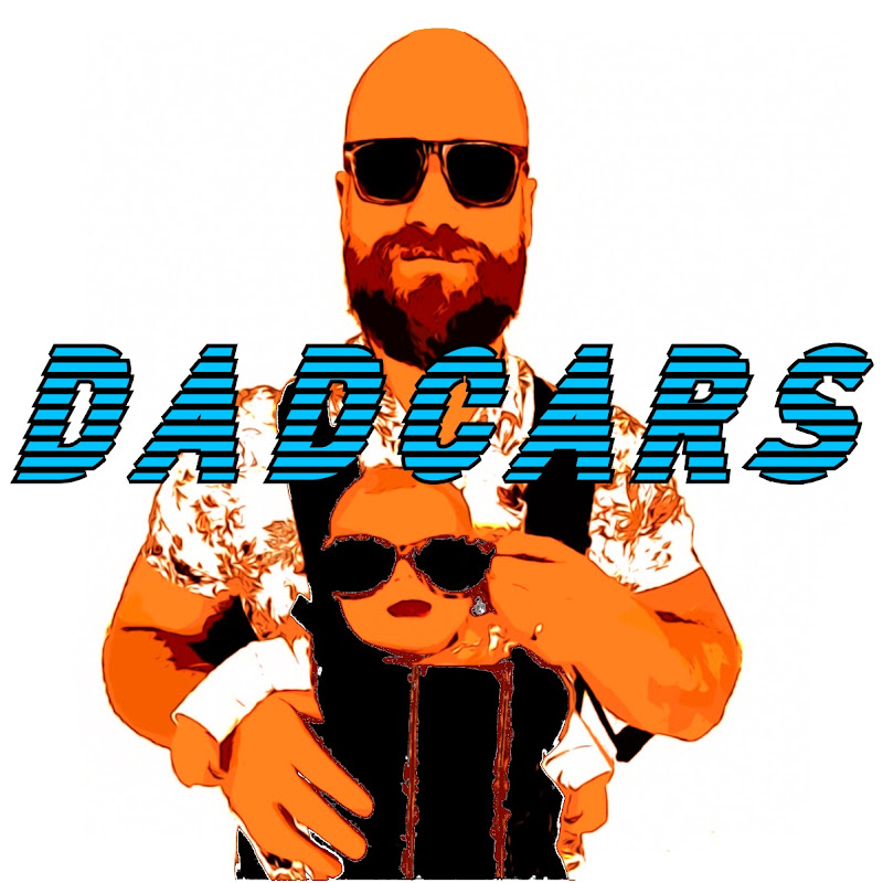 Dadcars