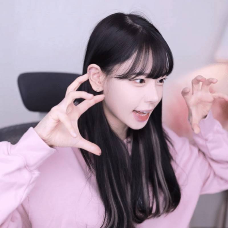 기룡이
