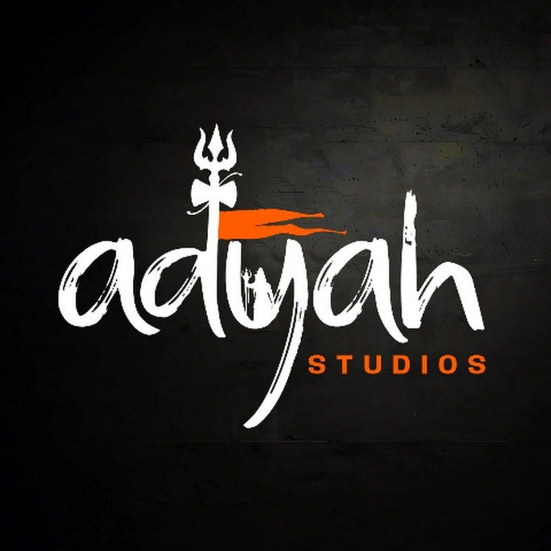 Adyah Studios