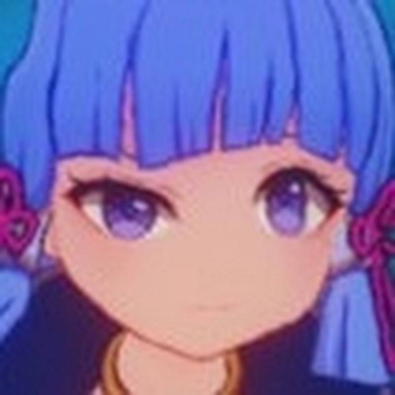 soskamakaka