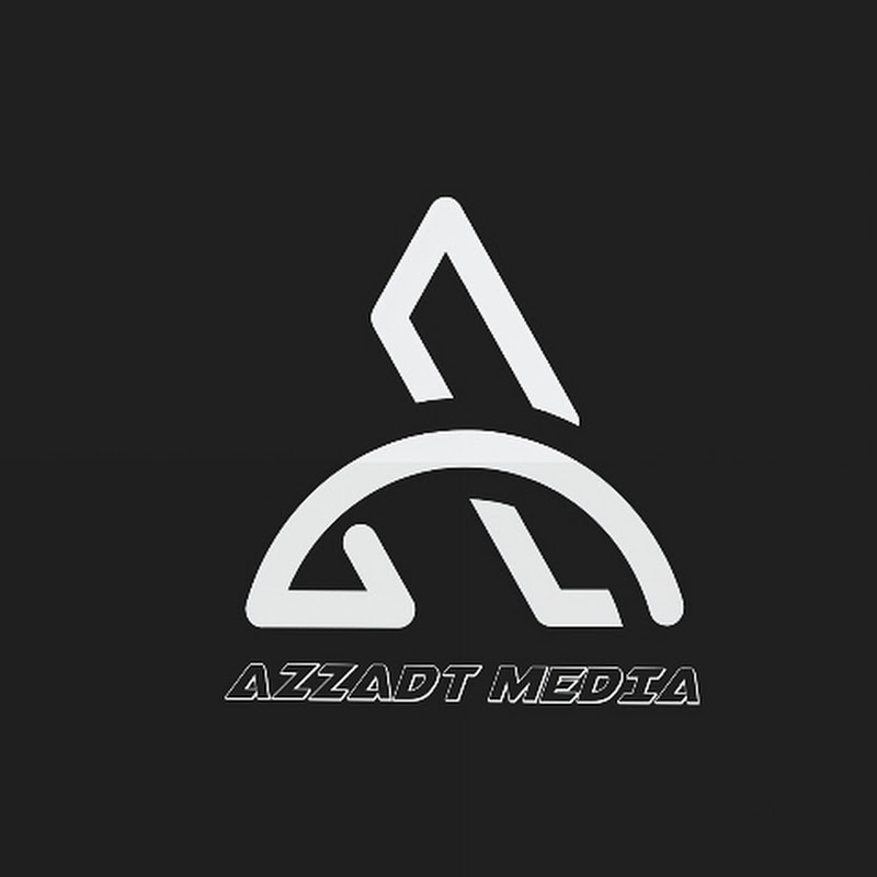 azzadt media