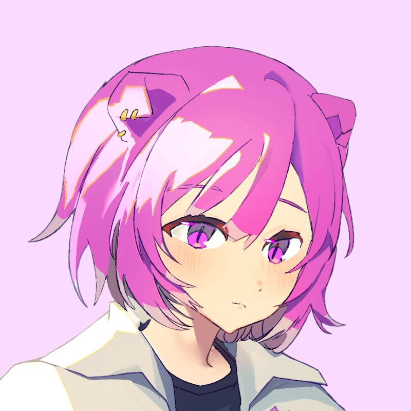 神貓大爛 Canetago