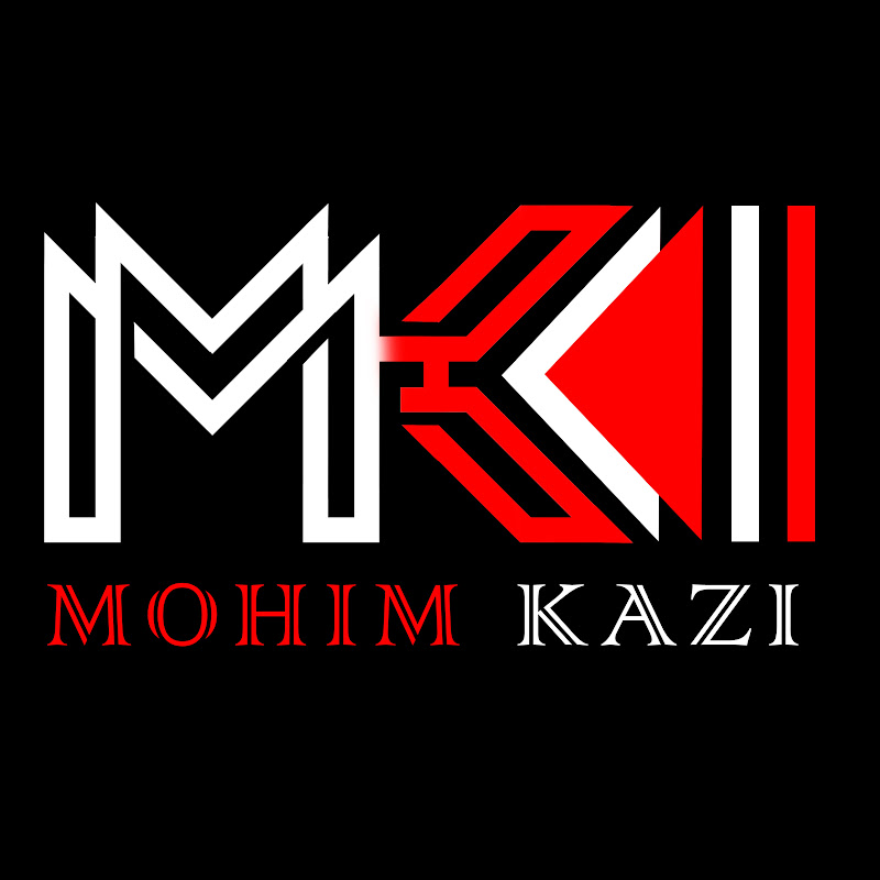 Mohim Kazi