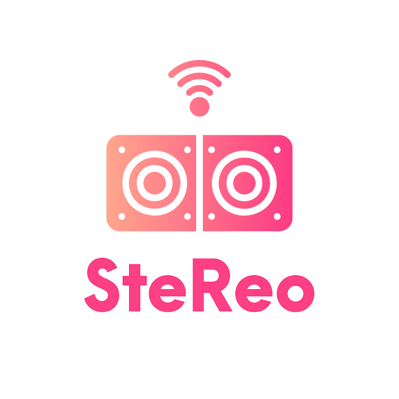 SteReo