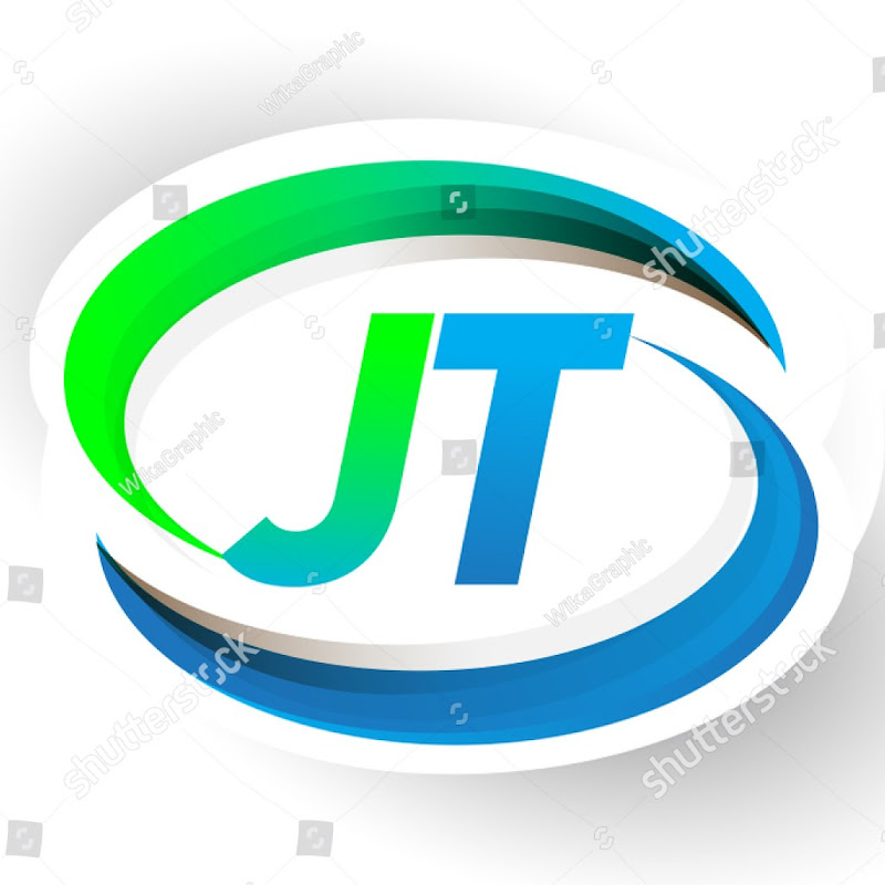 JITE TEACH