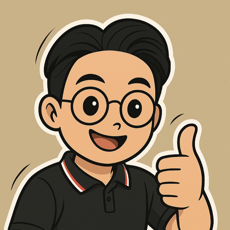 XIAOME TECHNOLOGY