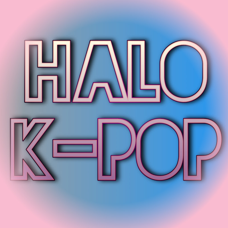 HALO K-POP