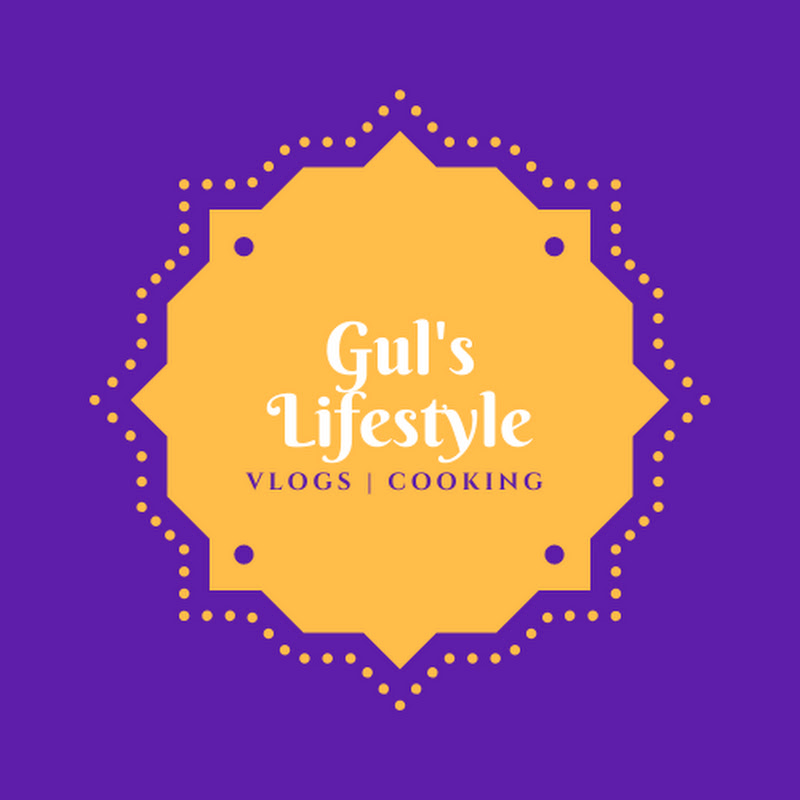 Guls Lifestyle