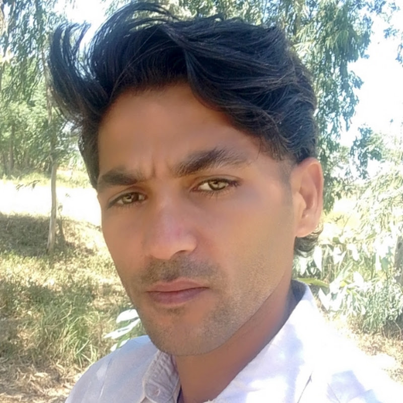 Nasir Ki Duniya