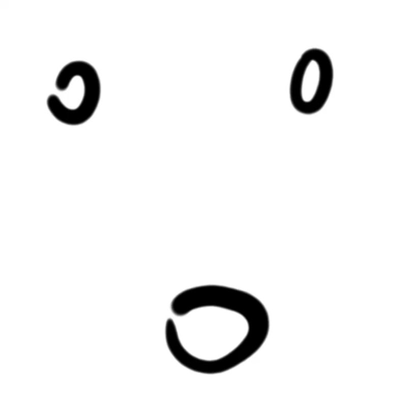 조씨Jossi
