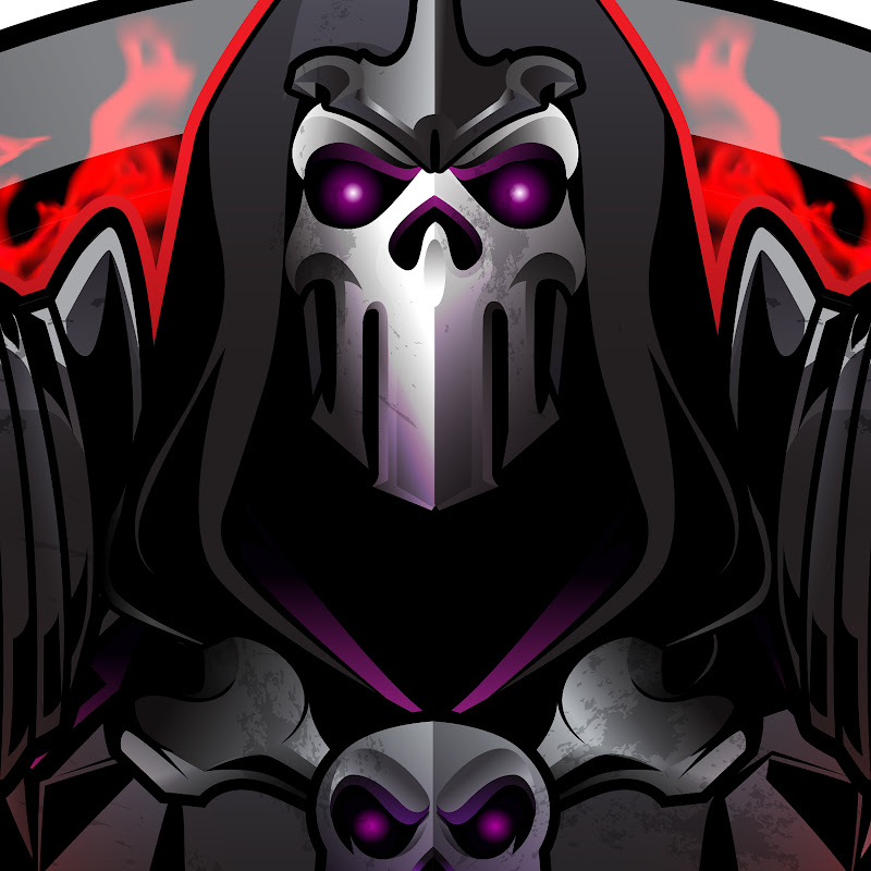 AzAMOuS