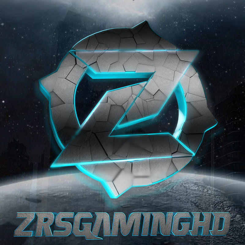 ZRS DB