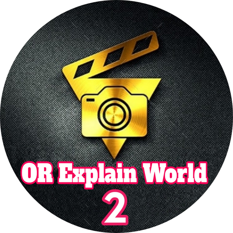 OR Explain World 2