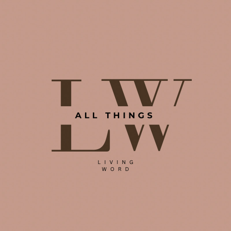 LivingWord