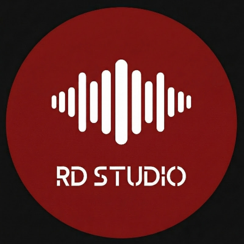 RD Studio