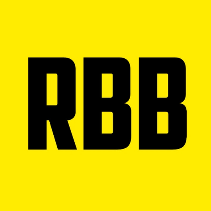 RBB