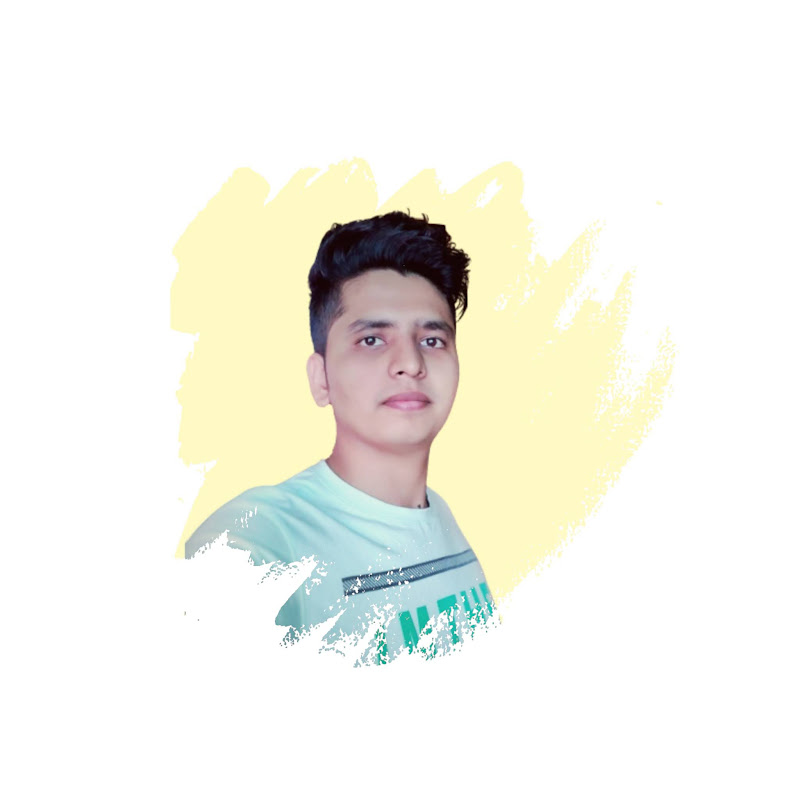 NikTechDrive