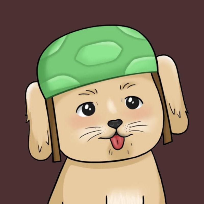 FuKo +