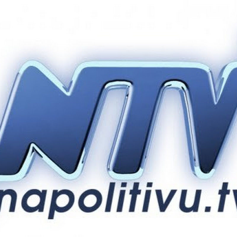 Napolitivù